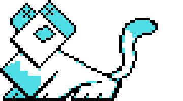 Tasque | Deltarune Wiki | Fandom